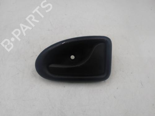 BP29994992I14 main image