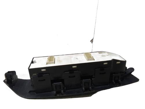 Left front window switch MAZDA 3 (BM, BN) 1.6 (BM4, BN4) | BP38925874I27 - Image 7
