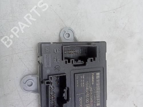 Electronic module FORD FIESTA VI (CB1, CCN)  | BP18956944M83 