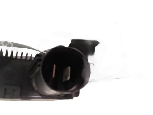 Radiator fan OPEL CORSA E Hatchback Van (X15) 1.3 CDTI (08) | BP37069380M35 - Image 4
