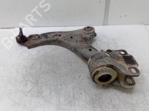 Used Left front suspension arm Left front suspension arm LAND ROVER FREELANDER 2 (L359) 2.2 TD4 4x4 (160 hp) 19519564 19519564