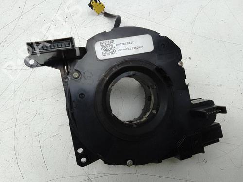 Squib airbag FORD FOCUS III 1.6 TDCi | BP20222538C102 