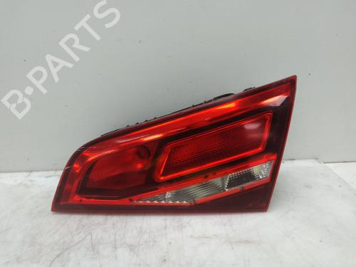 Used Right tailgate light Right tailgate light AUDI A3 Sportback (8VA, 8VF) 2.0 TDI (150 hp) 18826817 18826817