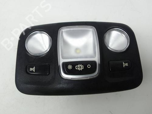 interior-roof-light-opel-corsa-f-p2jo-12-68-sin-referencia-2019-21832865 main image