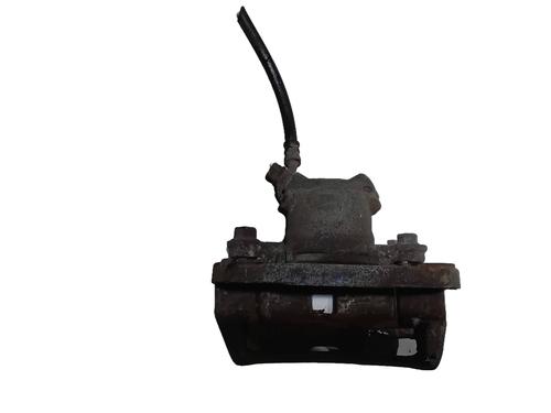 Used Right front brake caliper Right front brake caliper DAIHATSU TERIOS (J2_, F7__) 1.5 4x4 (105 hp) 34420962 34420962