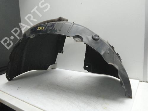 Used Wheel arch VW PASSAT B8 Variant (3G5, CB5) 2.0 TDI (150 hp) 18575868
