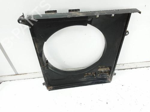 Other TOYOTA LAND CRUISER PRADO (_J12_) 3.0 D-4D (KDJ120, KDJ125, KDJ121) | BP23997807O1 
