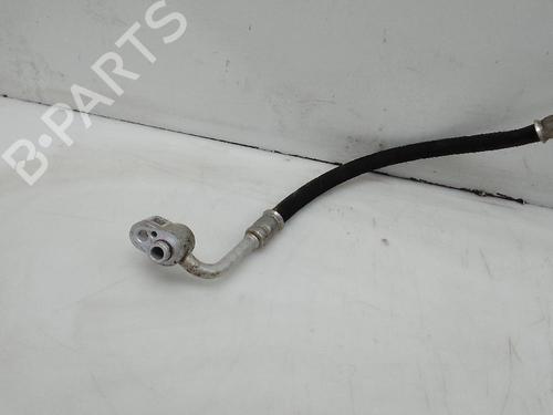 AC pipe SEAT IBIZA V (KJ1, KJG) | BP23417081M126