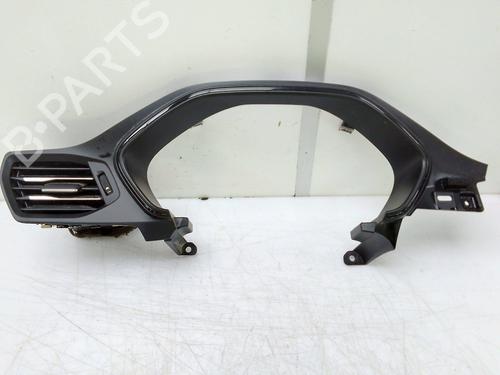 air-vent-ford-focus-iv-hn-jx7b19c696-2018-20932420 main image