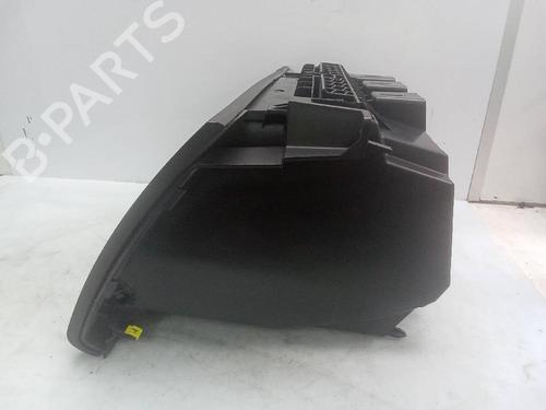 Used Glove box RENAULT KADJAR (HA_, HL_) 1.5 dCi 110 (HLA3) (110 hp) 22273329