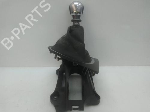 Used Shift knob Shift knob 21501100 21501100