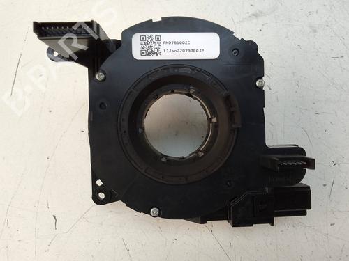 Used Squib airbag Squib airbag FORD C-MAX II (DXA/CB7, DXA/CEU) 1.0 EcoBoost (125 hp) 19116593 19116593
