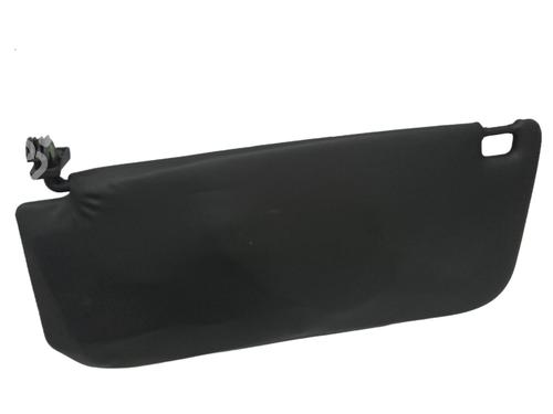 Right sun visor MERCEDES-BENZ SPRINTER 3,5-t Van (B907, B910) | BP24463944I2 - Image 5