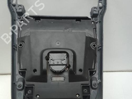 Climate control VOLVO V40 Hatchback (525) D3 | BP18578907I5 