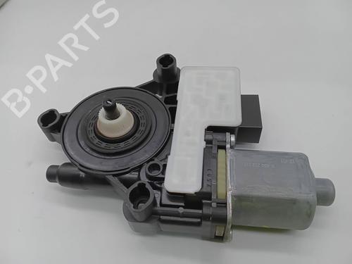 Silniczek podnośnika szyby tylnej prawej SKODA SUPERB III (3V3) 2.0 TDI | BP30050898E22 