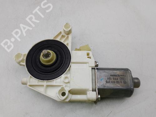 Used Right front window motor MERCEDES-BENZ M-CLASS (W164) ML 350 CDI 4-matic (164.122) (224 hp) 26376249