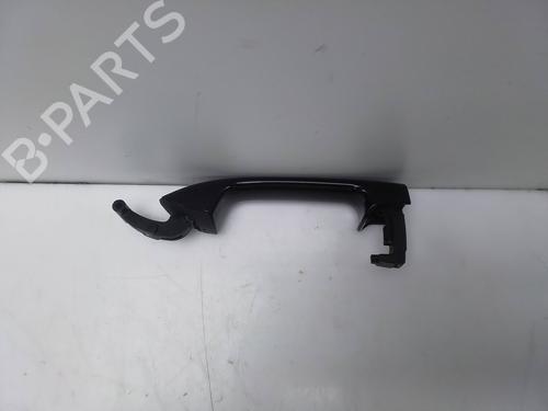 Andre MERCEDES-BENZ V-CLASS (W447) V 220 CDI / d 4-matic (447.811, 447.813) | BP28148022O1 