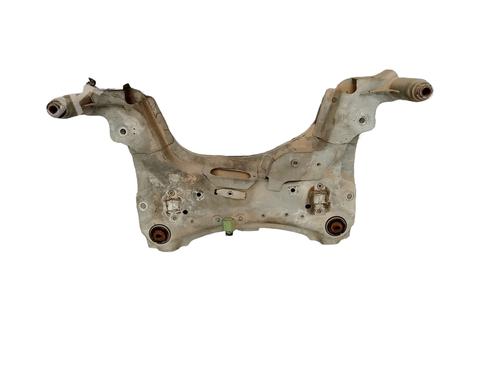 Subframe RENAULT MEGANE III Hatchback (BZ0/1_, B3_) 1.5 dCi (BZ09, BZ0D, BZ1W, BZ29, BZ14) | BP39977821M9 - Image 4