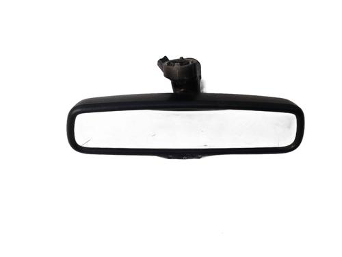 Rear mirror SUBARU OUTBACK (BS) 2.5 AWD (BS9) | BP19484567I6 - Image 5