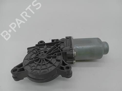 Left rear window motor HYUNDAI i30 (PDE, PD, PDEN) 1.6 CRDi | BP28518347E23 