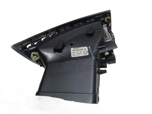 Air vent AUDI Q7 (4LB) 3.0 TDI quattro | BP35722561I21 - Image 5