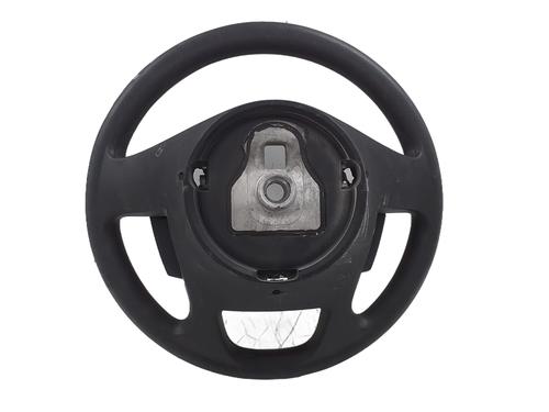 Rat PEUGEOT BOXER Van 2.0 BlueHDi 110 | BP30803109C49