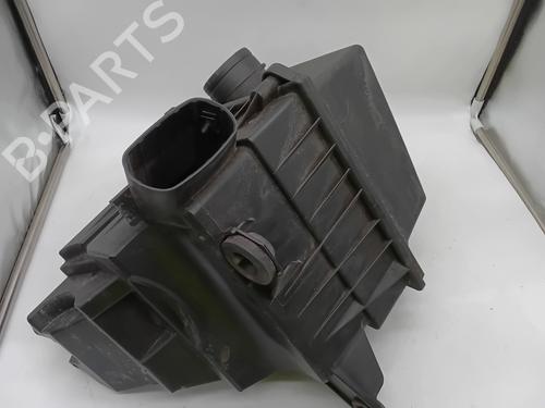 Air filter box SEAT IBIZA IV (6J5, 6P1) 1.2 | BP29396277M87 