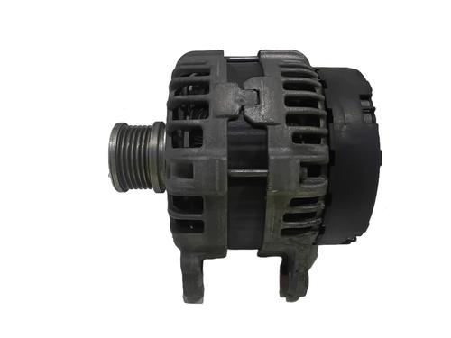 Used Alternator Alternator 38773415 38773415