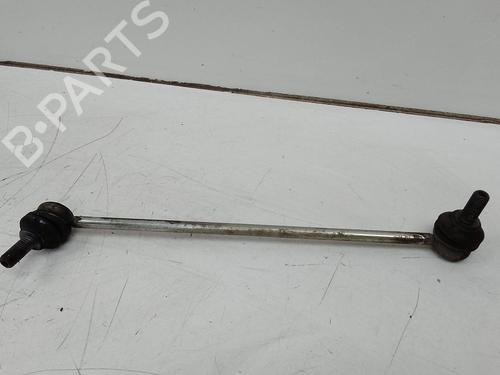 other-seat-leon-sportstourer-kl8-kld-2020-28149640 main image