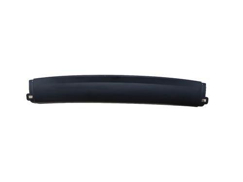 tailgate-trim-bmw-x5-e70-2006-2007-2008-2009-2010-2011-2012-2013-35899213 main image