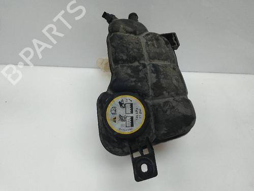Used Expansion tank LAND ROVER RANGE ROVER EVOQUE (L538) 2.2 D (150 hp) 20702374