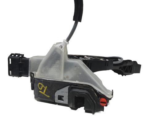 rear-right-lock-peugeot-208-ii-ub_-up_-uw_-uj_-2019-33285979 main image