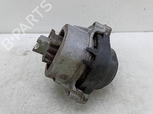 Engine mount BMW X4 (G02, F98) xDrive 25 d | BP18582241M89 