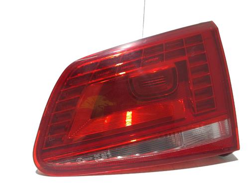 Right tailgate light VW TOUAREG (7P5, 7P6) 3.0 V6 TDI | BP32494671C80
