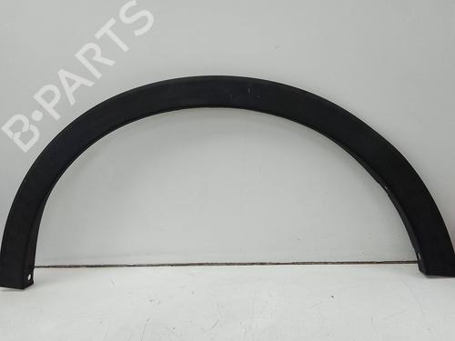 hjre-fortil-skrm-liste-ssangyong-xlv-suv-e-xdi-160-7952035000-2016-18738069 main image