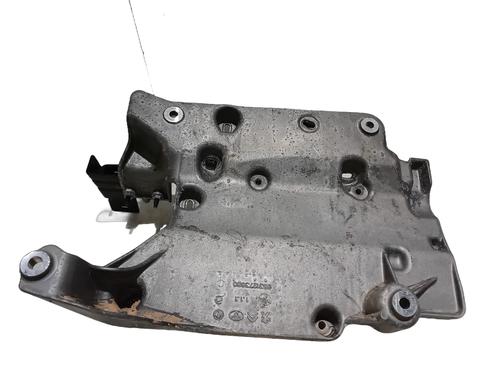 Støtte PEUGEOT EXPERT Van (V_) E-EXPERT | BP38799255C155 - Image 2
