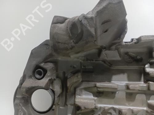 Upper protection OPEL INSIGNIA A (G09) 2.0 CDTI (68) | BP34461289M93  - Image 7