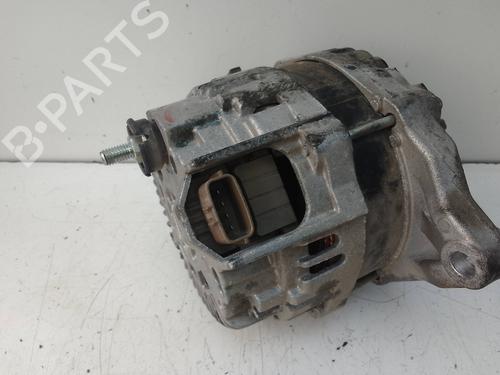 Alternator MITSUBISHI OUTLANDER III (GG_W, GF_W, ZJ, ZL, ZK) 2.0 (GF7W) | BP20291255M7 