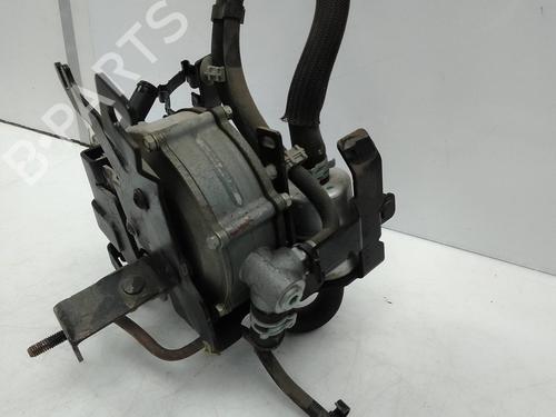 Vacuum pump DACIA LOGAN II  | BP22617512M80  - Image 6