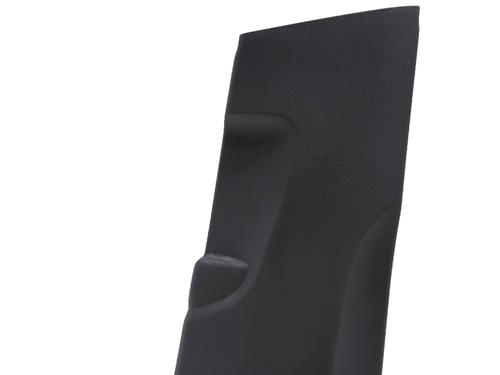 Other AUDI A3 Sportback (8VA, 8VF) 2.0 TDI | BP30051487O1 