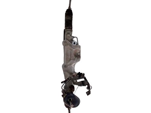Used Steering rack MERCEDES-BENZ E-CLASS (W212) E 350 CDI (212.023) (265 hp) 26052590