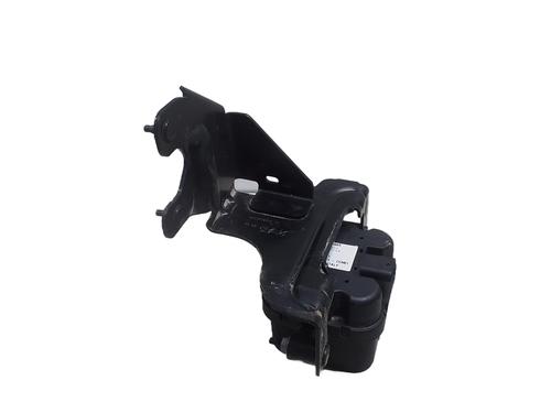 Module électronique OPEL ASTRA L (OV5) 1.6 Plug-In-Hybrid (F3DGXT) (181 hp) 31876647