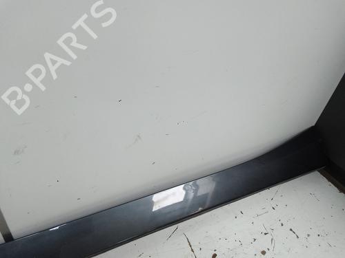 Step BMW 1 (F20) 114 d | BP29385765C149 