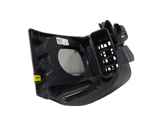 Air vent PEUGEOT RIFTER 1.5 BlueHDi 130 | BP33457380I21  - Image 6