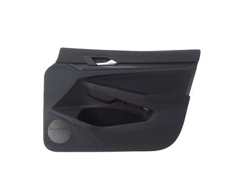 Front right panel VW GOLF VIII (CD1, DA1) 2.0 GTI | BP18581038C59  - Image 7