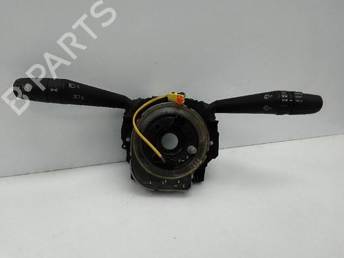 Squib airbag FIAT 500X (334_) 1.3 D Multijet (334AXH1A) | BP21585937C102 
