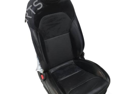 Left front seat TESLA MODEL 3 (5YJ3) EV AWD | BP30526980C15