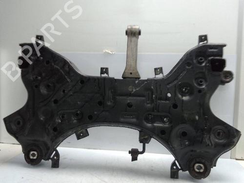 Subframe HYUNDAI TUCSON (TL, TLE)  | BP24328587M9 