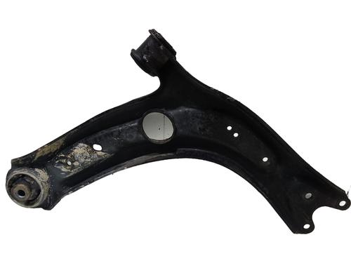 Left front suspension arm SEAT ATECA (KH7, KHP) 1.6 TDI | BP36033267M12 - Image 3