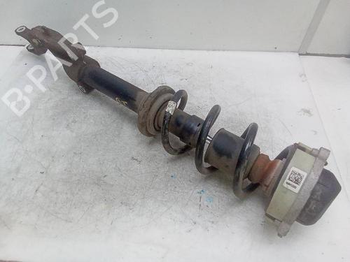 Left front shock absorber AUDI A5 (F53, F5P)  | BP19059287M16 